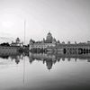 meetsandhu025