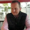 denniskiencke85