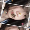 _nqocc._.thyr_