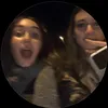 amayapreez