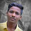 akshay__kadam