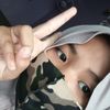 auliarmr
