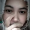 ikhlas34