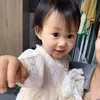 tuptip99