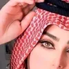 ملكه الاحساس👑