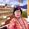 fitigurung