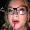 laurasullivan17