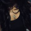 katastrophe777_