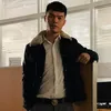 pham_quan_93
