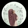 fatema.islam2596