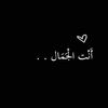 turki.m.m