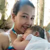 aprilgutierrezcru51
