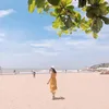 userda3ydnosrm