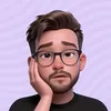 jonathang2.0