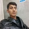 awaismajeed24