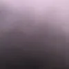 657c0