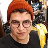 jaime2d