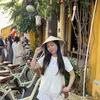 nhatmy80