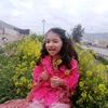 hozanmziri7