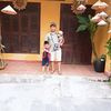 user575751026tkhh