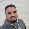 moazzemhossein