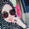 skincaresumbar