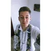 c.andrei4_
