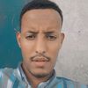 ahmed_qorane99