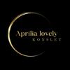 aprilia21_lovely