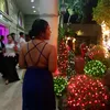 chelz0607