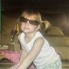 chloesellers_1
