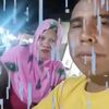 wiwinganilipsing