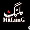 malangkhawri