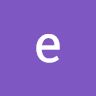 ebteesammm