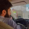 sarhadqasabsarhad13