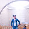 arif._official
