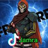 dahmanidahma