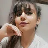 esstefi_maffioli