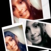 meghana_74