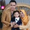 mylovely