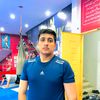 bilalafghan88