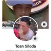 toansiloda00