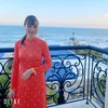 pe_khenh