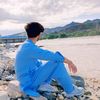 hasnat_khattak