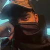 usmangujjar_e7