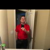 thelegendgrant24