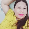 itasulistianis24