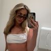 sarahcdowney