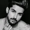 user0v0ir374h9