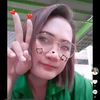tippwan13